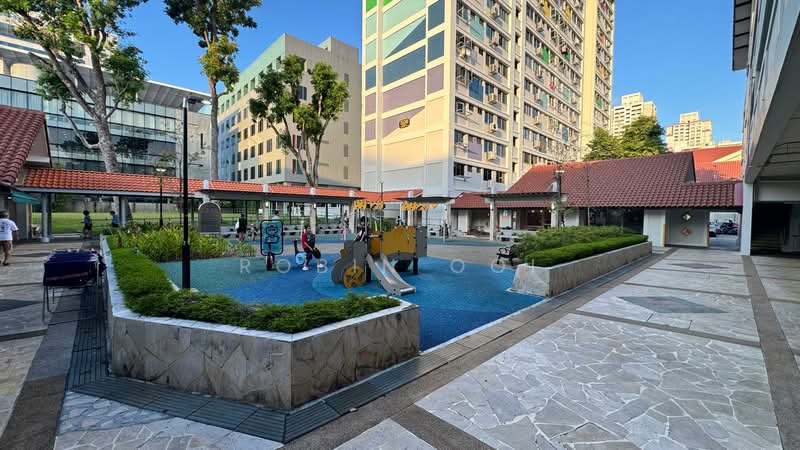 Ground Floor Shop @ Bishan Central For Rent!, , 280 sqft, Shop / Shophouse For Rent, by Robin Ooi, 500091685 - CommercialGuru.com.sg