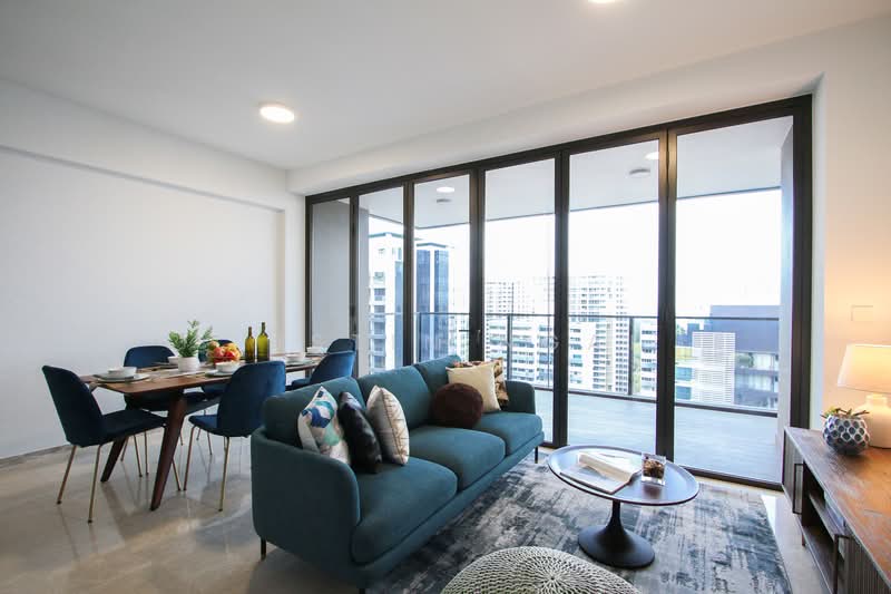 LIV @ MB Condominium For Sale at S$ 4,300,000 | PropertyGuru Singapore