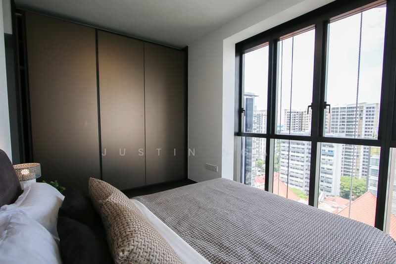 LIV @ MB Condominium For Sale at S$ 4,300,000 | PropertyGuru Singapore