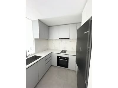 For Sale - Sky Eden @ Bedok