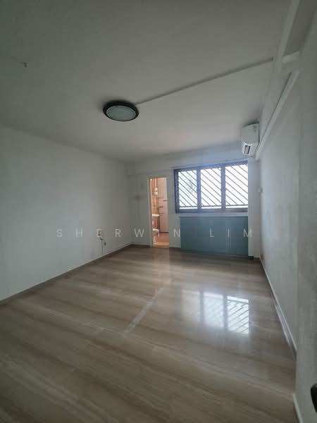 146 Bishan Street 11 HDB Flat For Sale at S$ 899,000 | PropertyGuru Singapore - Interior