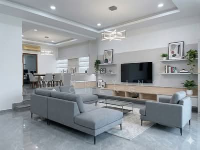 For Sale - Meragi Road