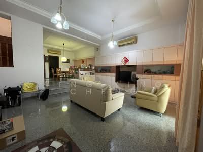For Sale - Meragi Road