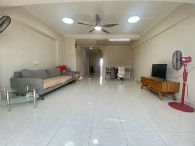 For Sale - 230 Hougang Avenue 1