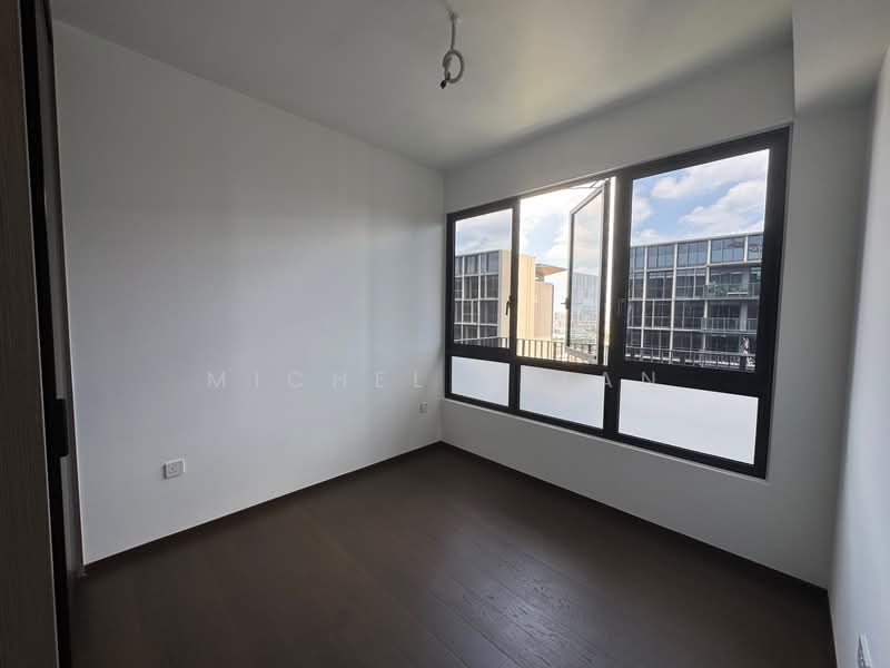 Tembusu Grand Condominium For Sale at S$ 1,409,000 | PropertyGuru Singapore - Interior