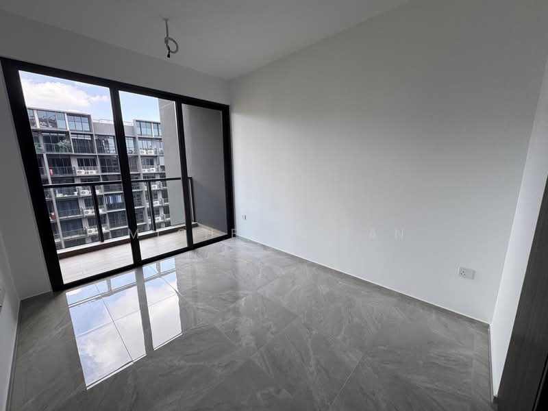 Tembusu Grand Condominium For Sale at S$ 1,409,000 | PropertyGuru Singapore - Interior