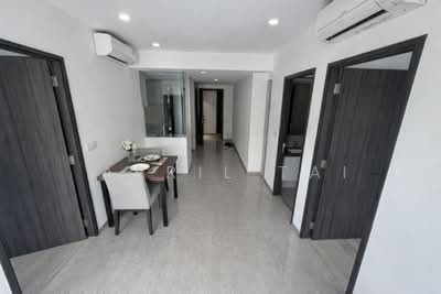 For Sale - Sky Eden @ Bedok