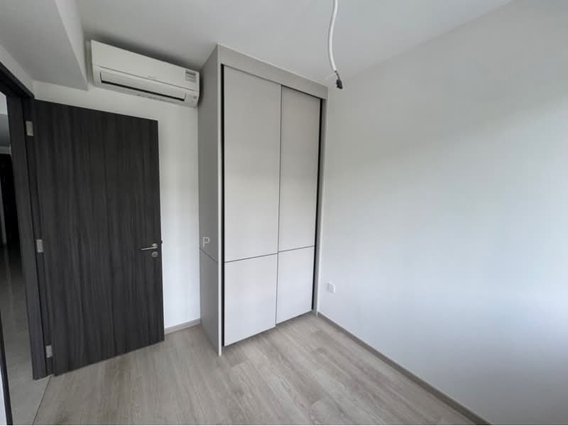 Sky Eden @ Bedok Condominium For Sale at S$ 1,688,000 | PropertyGuru Singapore - Bedroom