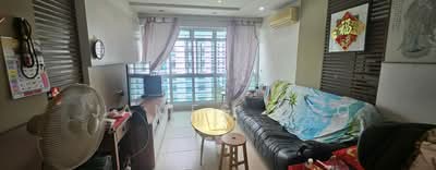 For Sale - 176A Edgefield Plains