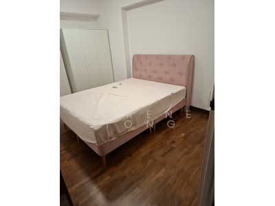 For Rent - 403B Fernvale Lane