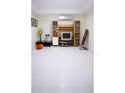 For Sale - 351 Clementi Avenue 2