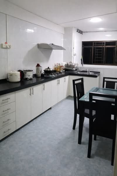 351 Clementi Avenue 2 HDB Flat For Sale at S$ 525,000 | PropertyGuru Singapore