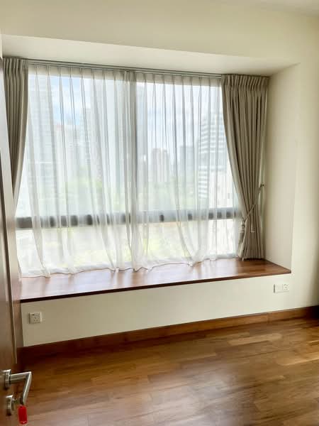 The Suites @ Central, 57-57A Devonshire Road, 1 Bedroom, 657 sqft, Condominium For Rent, by DOEVEN REAL ESTATE, 500091736 - View - PropertyGuru.com.sg