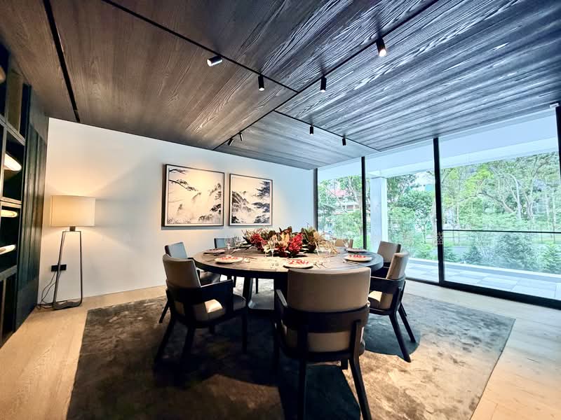 21 Anderson Condominium For Sale at S$ 22,554,000 | PropertyGuru Singapore