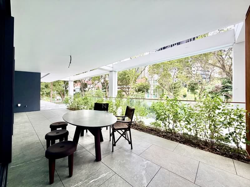 21 Anderson Condominium For Sale at S$ 22,554,000 | PropertyGuru Singapore
