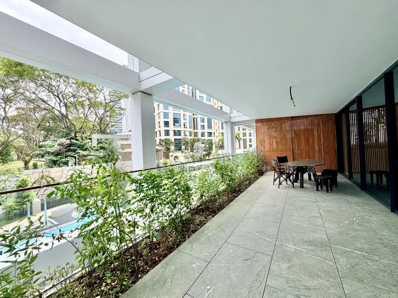 21 Anderson Condominium For Sale at S$ 22,554,000 | PropertyGuru Singapore