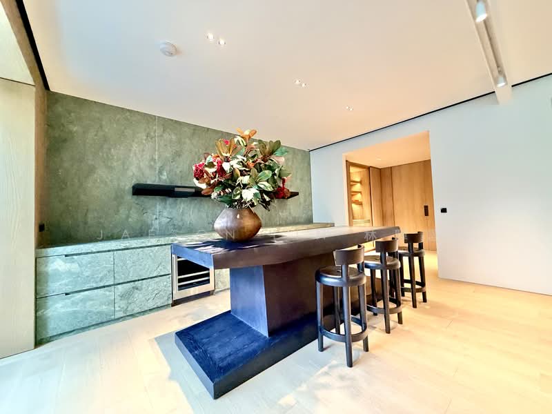 21 Anderson Condominium For Sale at S$ 22,554,000 | PropertyGuru Singapore