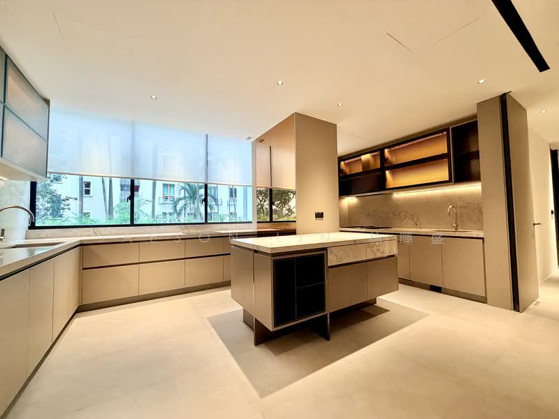 21 Anderson Condominium For Sale at S$ 22,554,000 | PropertyGuru Singapore