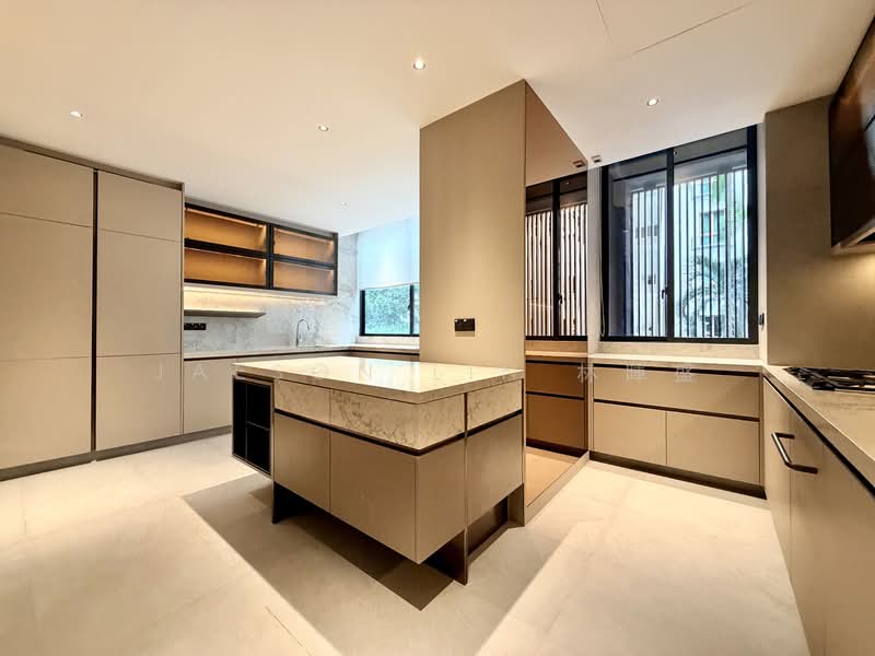 21 Anderson Condominium For Sale at S$ 22,554,000 | PropertyGuru Singapore