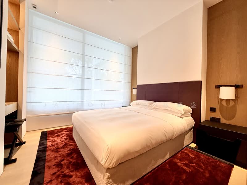 21 Anderson Condominium For Sale at S$ 22,554,000 | PropertyGuru Singapore