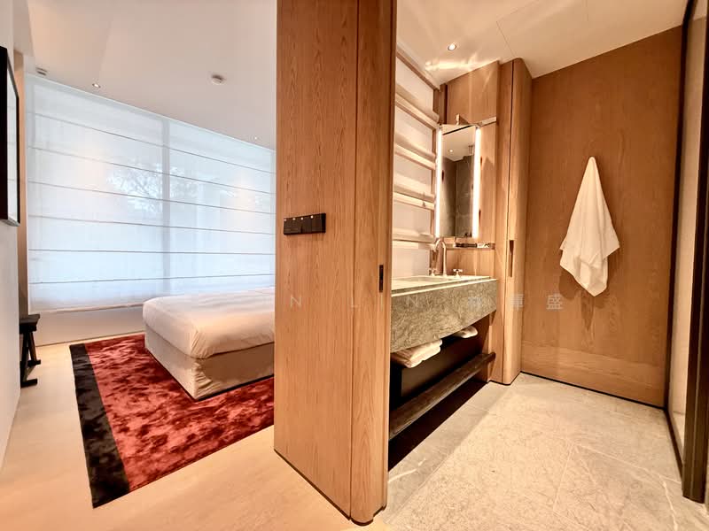 21 Anderson Condominium For Sale at S$ 22,554,000 | PropertyGuru Singapore