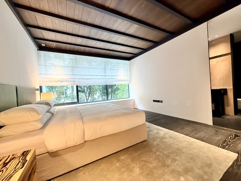 21 Anderson Condominium For Sale at S$ 22,554,000 | PropertyGuru Singapore