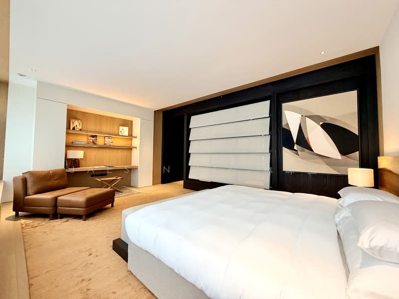 21 Anderson Condominium For Sale at S$ 22,554,000 | PropertyGuru Singapore