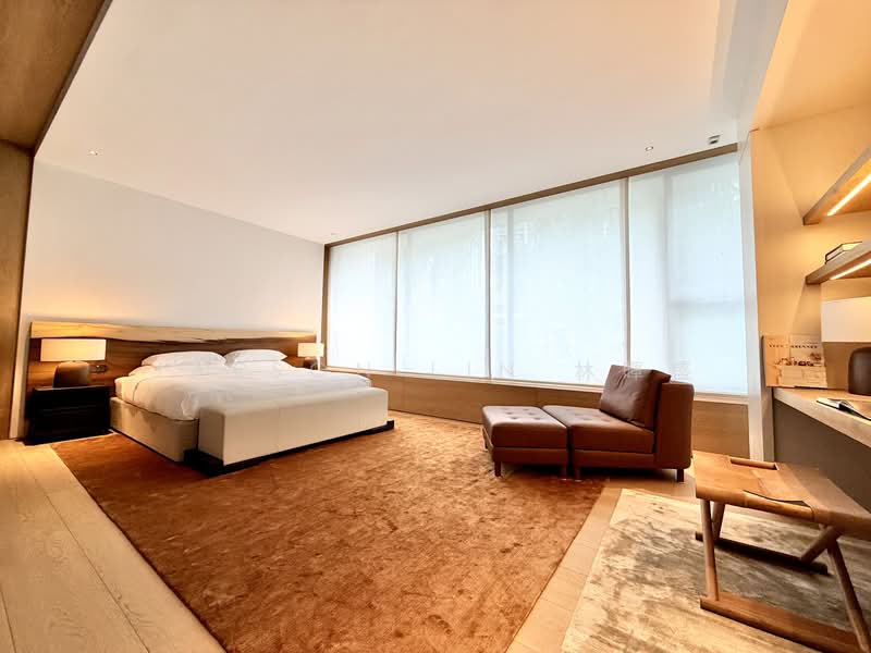 21 Anderson Condominium For Sale at S$ 22,554,000 | PropertyGuru Singapore