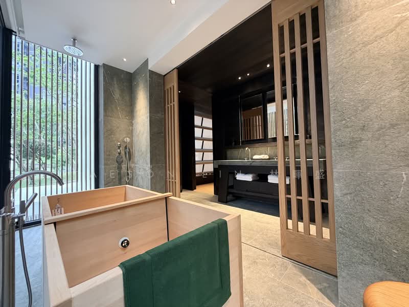 21 Anderson Condominium For Sale at S$ 22,554,000 | PropertyGuru Singapore