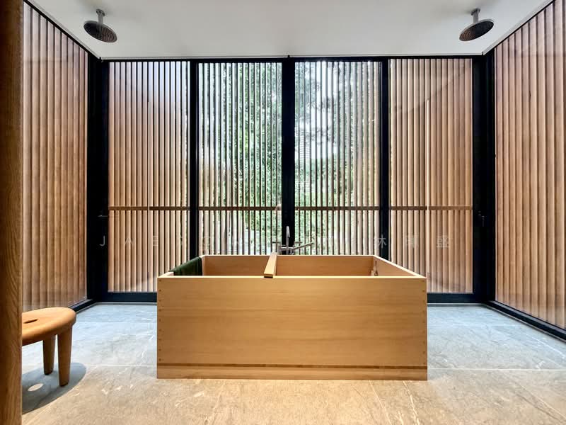 21 Anderson Condominium For Sale at S$ 22,554,000 | PropertyGuru Singapore