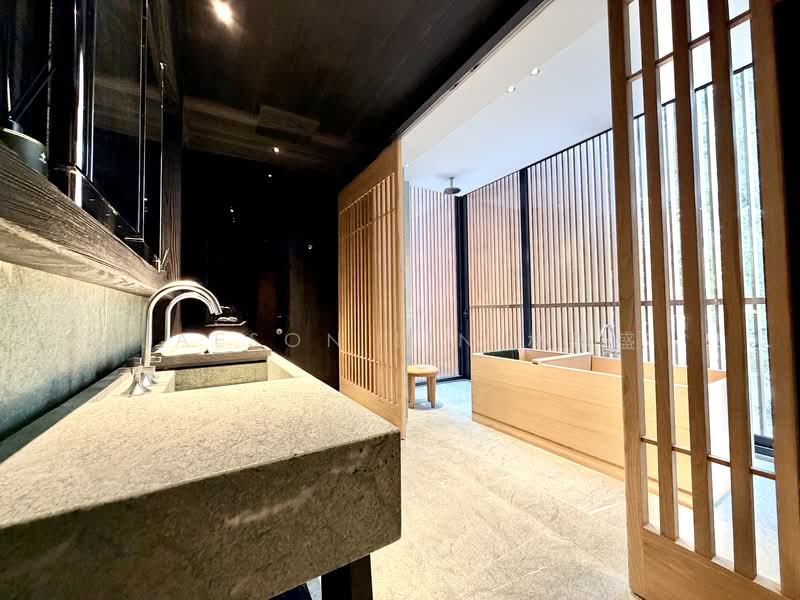 21 Anderson Condominium For Sale at S$ 22,554,000 | PropertyGuru Singapore