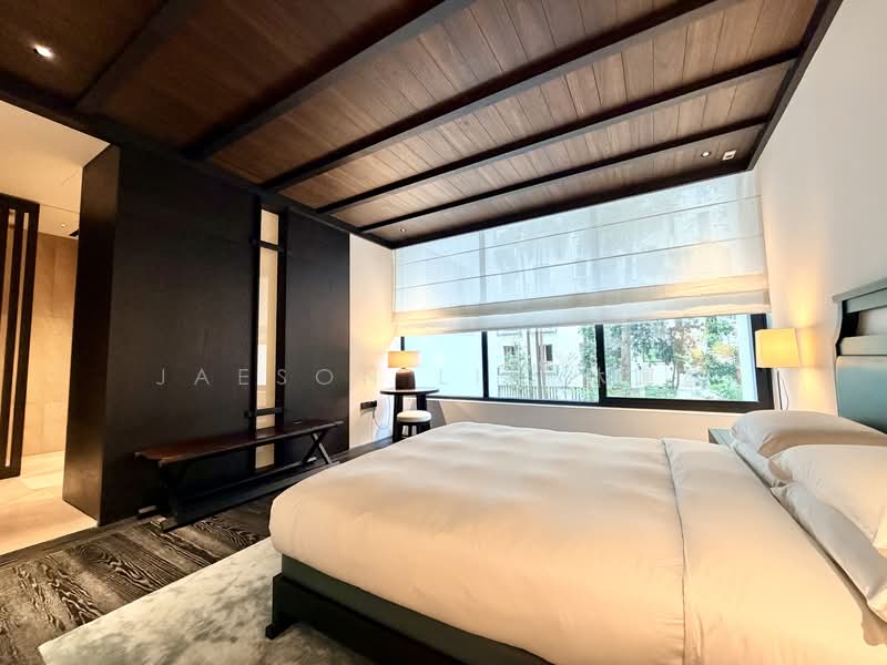 21 Anderson Condominium For Sale at S$ 22,554,000 | PropertyGuru Singapore