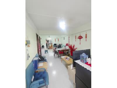 For Sale - 195 Kim keat ave