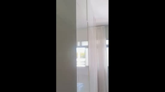 614 Choa Chu Kang Street 62, 614 Choa Chu Kang Street 62, Room Rental, 100 sqft, HDB Flat For Rent, by Chen Xiu Qiong, 500091744 - PropertyGuru.com.sg