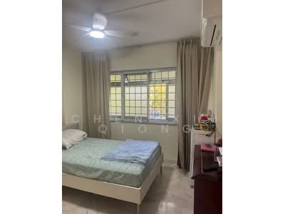 For Rent - 614 Choa Chu Kang Street 62
