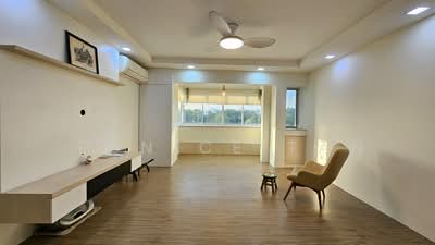 For Sale - Pine Grove