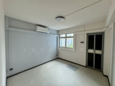 For Rent - 23 Bendemeer Road