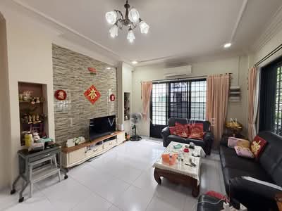 For Sale - Sing avenue