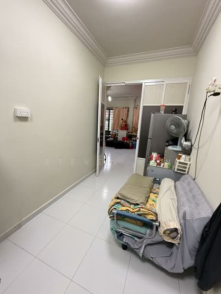 Sing avenue Apartment For Sale at S$ 3,250,000 | PropertyGuru Singapore