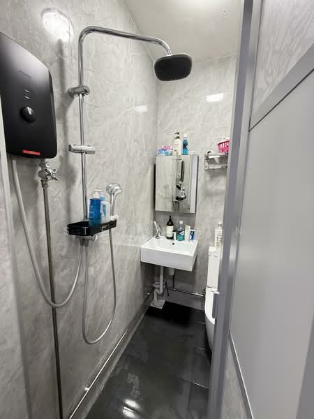 Sing avenue Apartment For Sale at S$ 3,250,000 | PropertyGuru Singapore