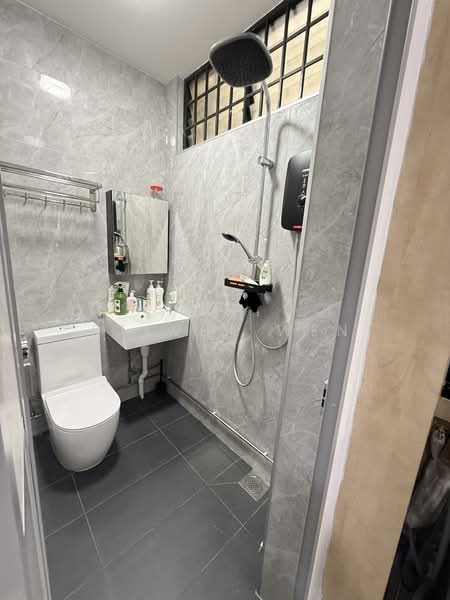 Sing avenue Apartment For Sale at S$ 3,250,000 | PropertyGuru Singapore