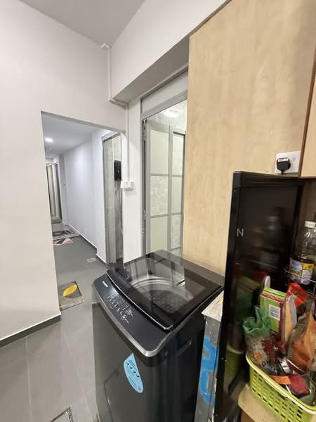 Sing avenue Apartment For Sale at S$ 3,250,000 | PropertyGuru Singapore