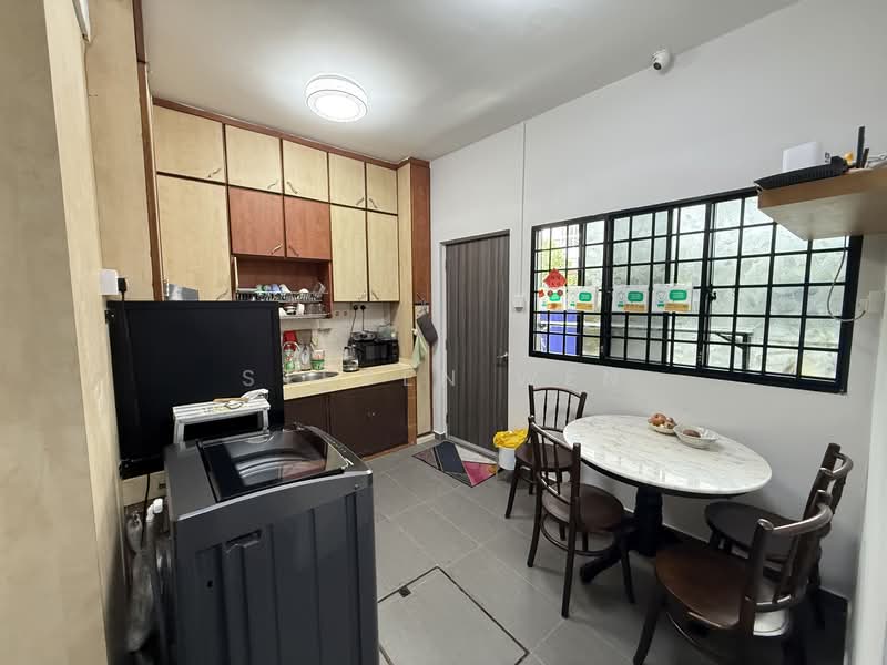 Sing avenue Apartment For Sale at S$ 3,250,000 | PropertyGuru Singapore