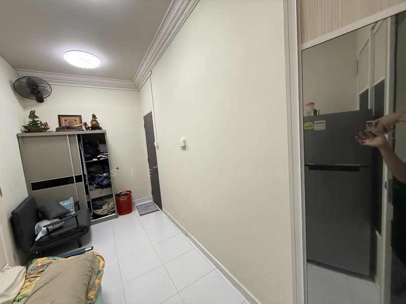 Sing avenue Apartment For Sale at S$ 3,250,000 | PropertyGuru Singapore