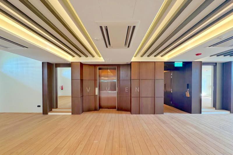 Brand New Corner Shophouse with Lift, Keong Saik Road/ Craig Road/ Bukit Pasoh, Chinatown / Tanjong Pagar, 5,158 sqft, Shop / Shophouse For Rent, by Vivien Tan, 500091757 - Lift - CommercialGuru.com.sg