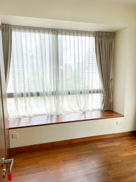 The Suites @ Central, 57-57A Devonshire Road, 1 Bedroom, 657 sqft, Condominium For Rent, by Vernetta Tan, 500091760 - View - PropertyGuru.com.sg