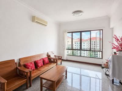 For Sale - Hillbrooks