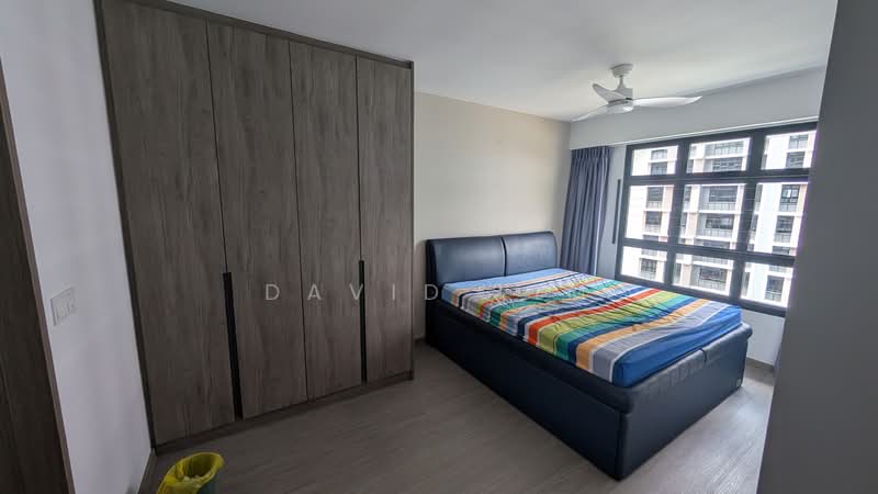 965C Tampines Street 96, 965C Tampines Street 96, 3 Bedrooms, 1,001 sqft, HDB Flat For Rent, by David Lim, 500091762 - Bedroom - PropertyGuru.com.sg