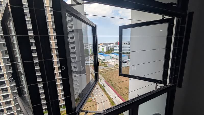 965C Tampines Street 96, 965C Tampines Street 96, 3 Bedrooms, 1,001 sqft, HDB Flat For Rent, by David Lim, 500091762 - View - PropertyGuru.com.sg