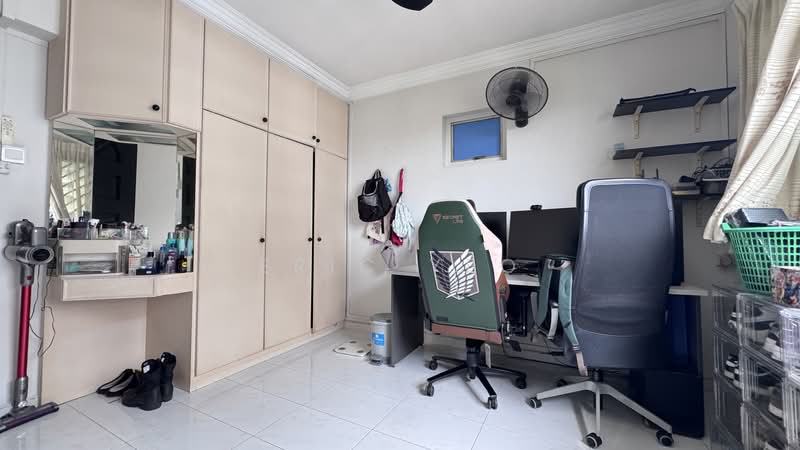 135 Serangoon North Avenue 2 HDB Flat For Sale at S$ 819,000 | PropertyGuru Singapore